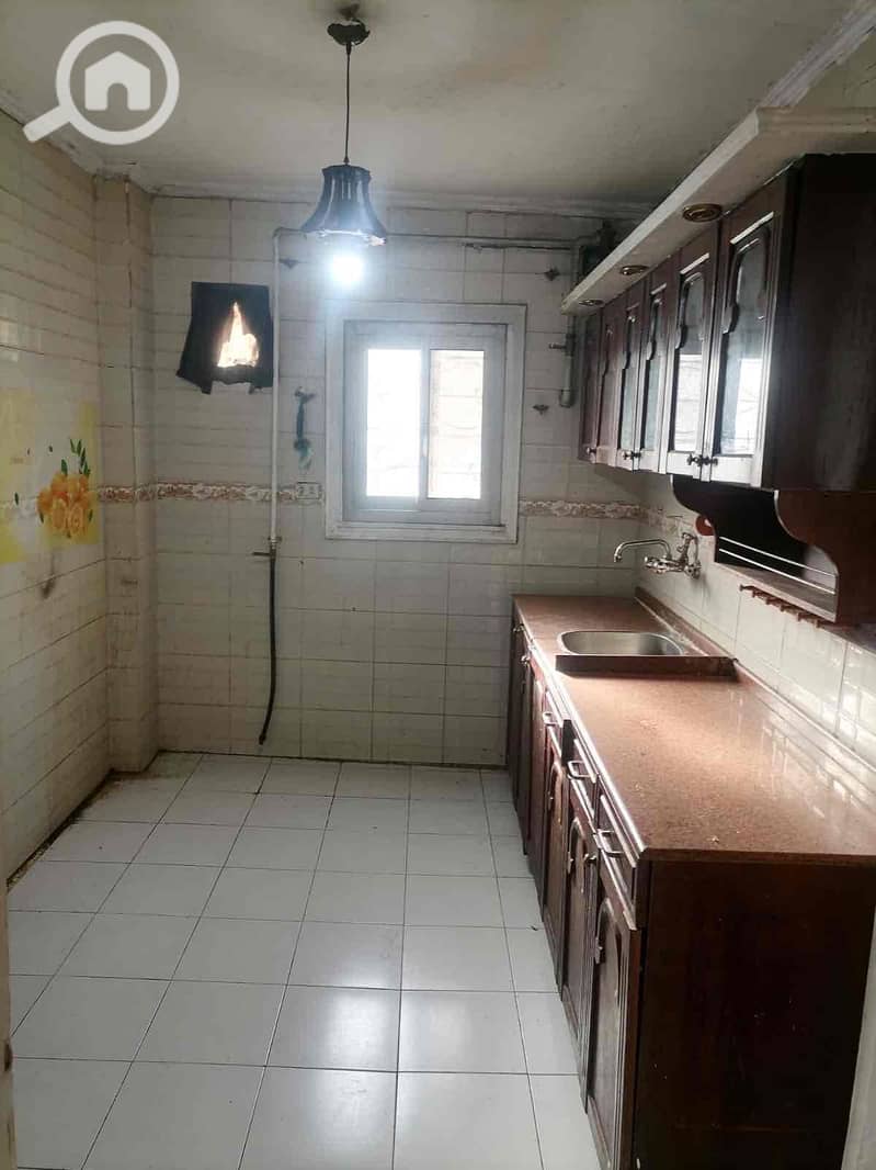 8 40a8ca68-b3af-40c7-acdd-c65d3a33285d. jpg