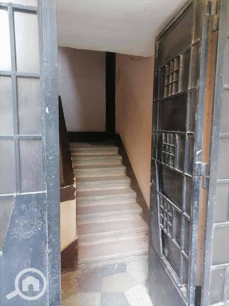 9 f37e4b7a-9d25-4a8e-9e01-0fcbee817b7e. jpg