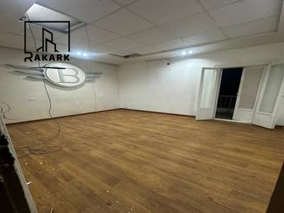 4 Bedroom Apartment for Rent in Sheraton, Cairo - N6 (Copy). jpg