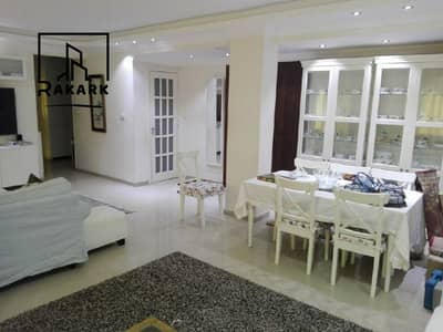 شقة 2 غرفة نوم للايجار في شيراتون، القاهرة - J1 (Copy). jpg