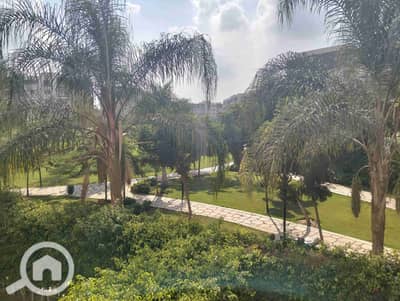 شقة 4 غرف نوم للبيع في مدينتي، القاهرة - 1000631812. jpg