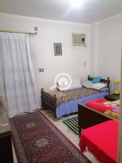 2 Bedroom Flat for Rent in Maadi, Cairo - 2e65f542-4ee6-41ec-8aa6-aed63c47bc97. jpg