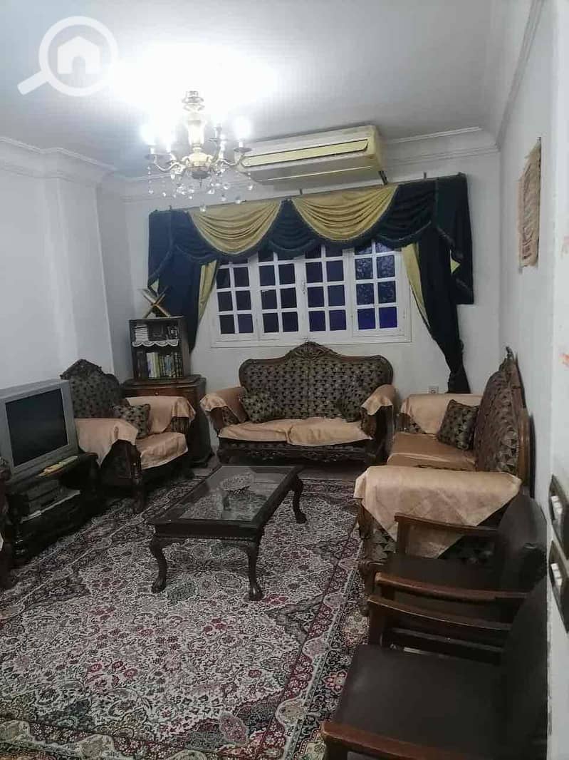 3 83d2706b-f181-45bb-a901-02deb57e1f38. jpg