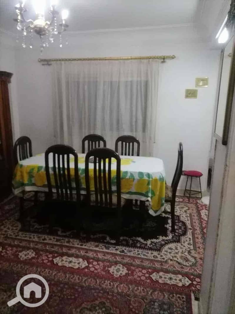 4 876cc800-3d2b-4f70-89aa-9e1194bbe19e. jpg