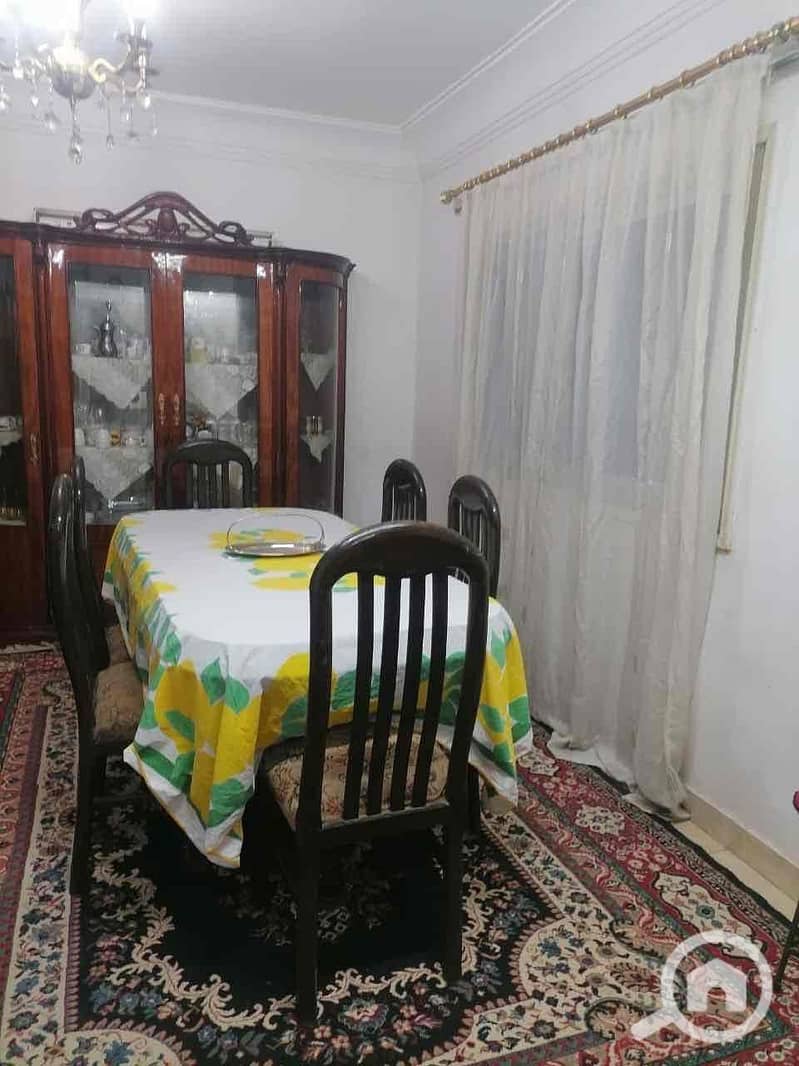 5 065de1c3-58dc-4651-88b0-3187ccff1783. jpg