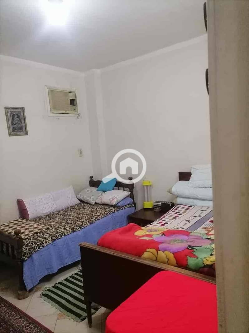 6 a0035157-864b-46ac-b5d0-0c76ff58a827. jpg