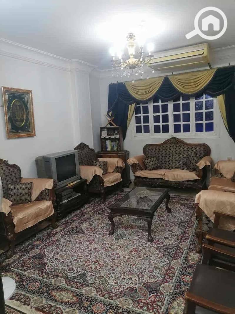 7 98bf1d35-9750-48a9-ae01-810677b4eb1f. jpg