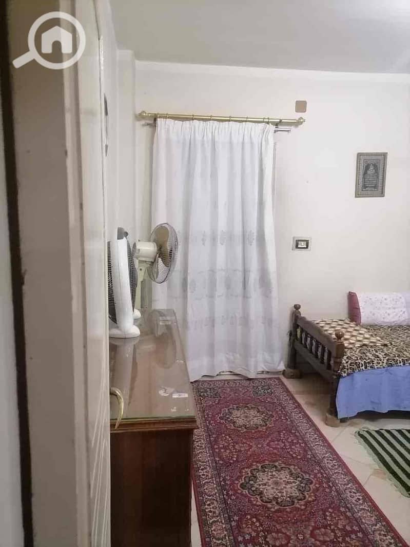 8 fa751eb8-e635-43bb-971c-ec9f001696a5. jpg