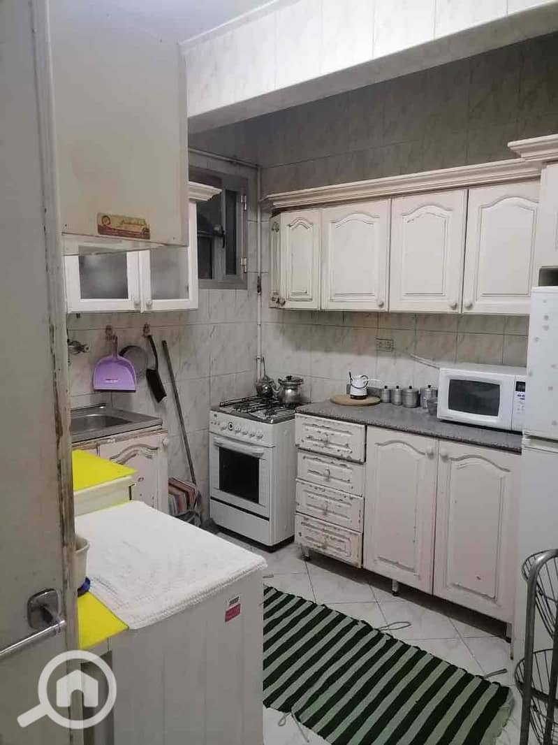 9 fd683425-b275-440b-986c-b2017309c7ff. jpg