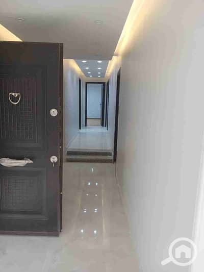 شقة 3 غرف نوم للايجار في مصر الجديدة، القاهرة - 209910. jpg شقة 3 غرف نوم للايجار في مصر الجديدة، القاهرة - 209910. jpg