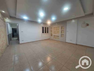 3 Bedroom Apartment for Rent in Smoha, Alexandria - 1000073794. jpg