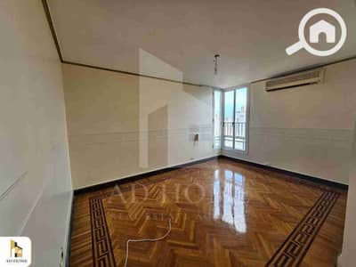 3 Bedroom Flat for Rent in San Stefano, Alexandria - 1000084462. jpg