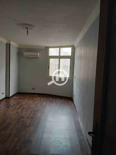 فلیٹ 2 غرفة نوم للايجار في كليوباترا، الإسكندرية - 1000089361. jpg