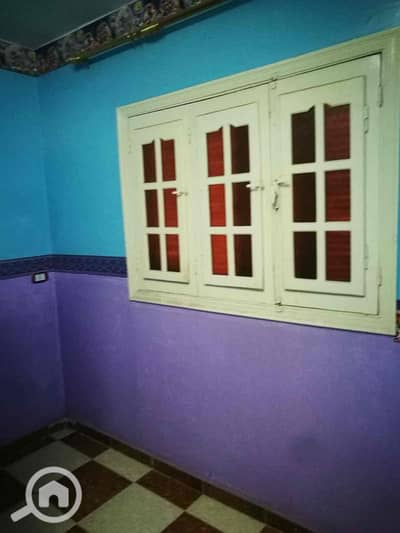 2 Bedroom Apartment for Rent in Maadi, Cairo - 65a70288-2c07-4ee3-9977-1609ae391e15. jpg