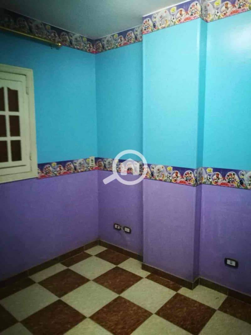 3 9bbf6764-3fd7-4e11-bc9e-34b734ab5f1e. jpg