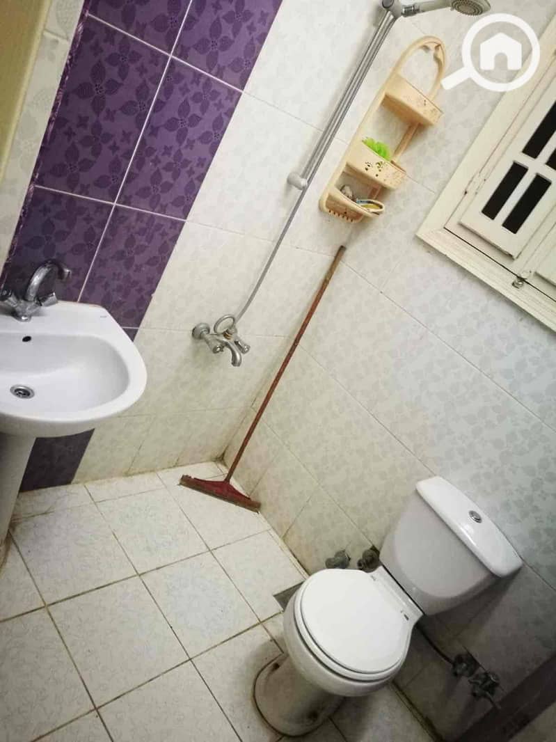 4 47e3d1a2-61a1-4373-ae8c-476c68162fa5. jpg