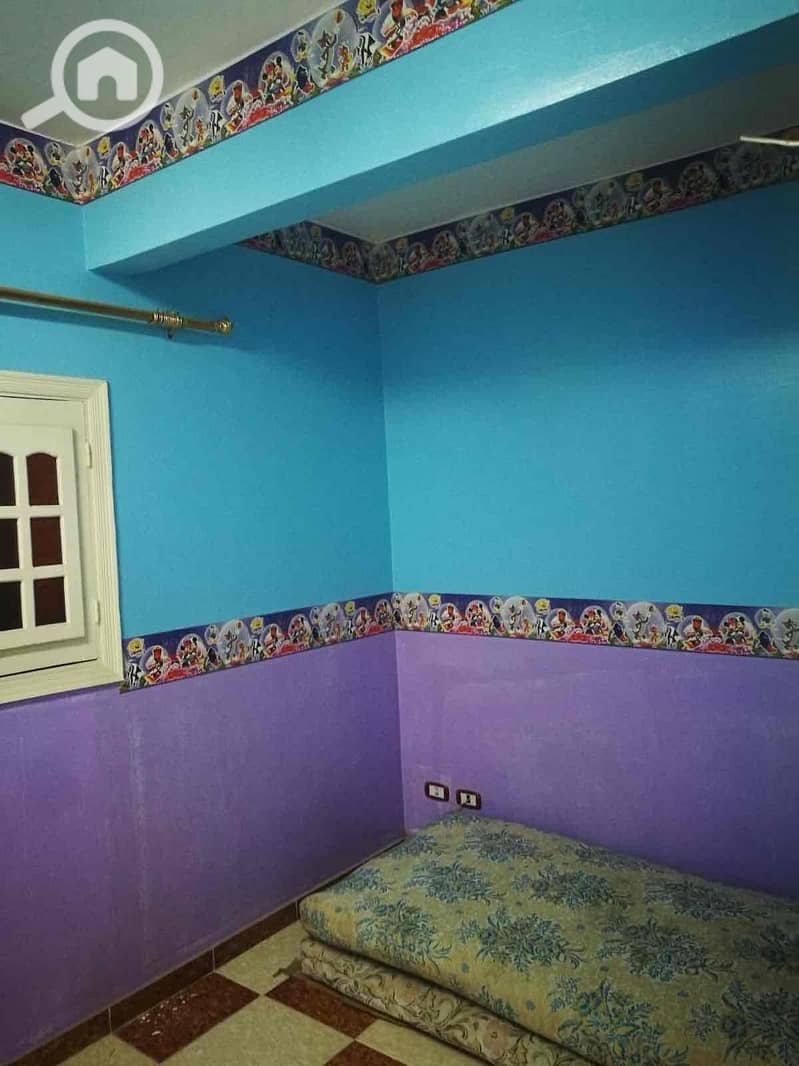 5 ac41d3a3-b6ce-4ae6-884b-ec9b86186099. jpg