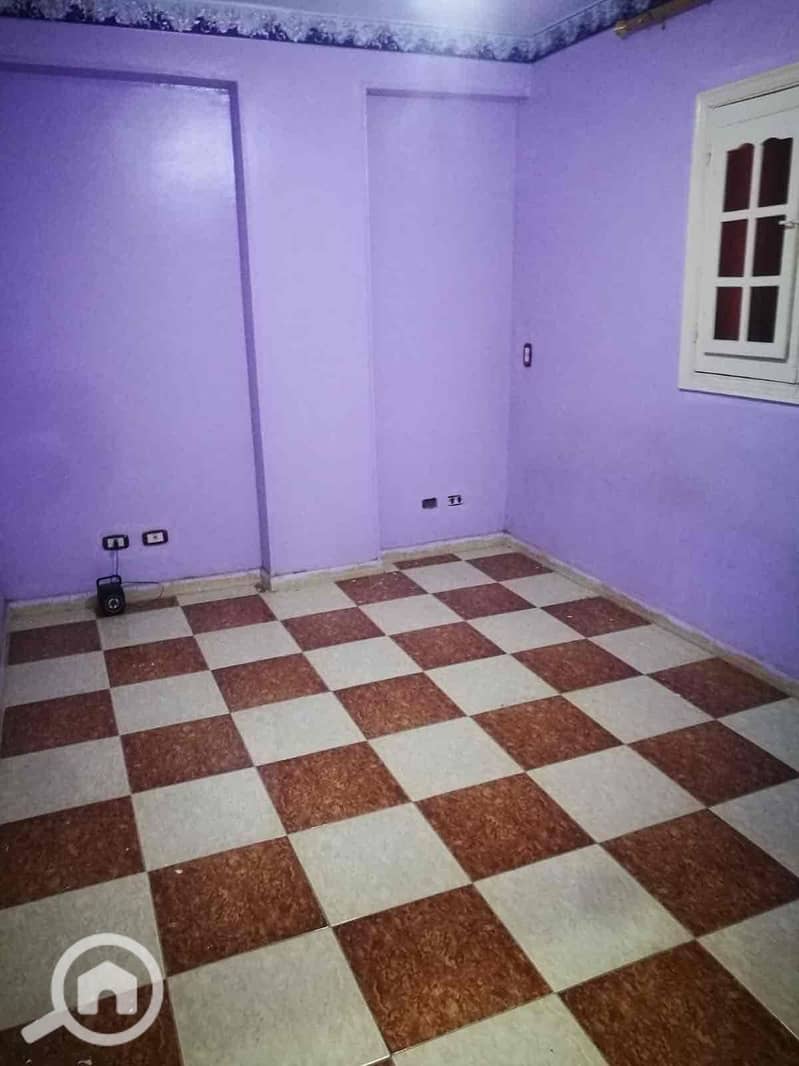 6 d0219f9a-f5ea-49c8-b847-64b83f8664bf. jpg