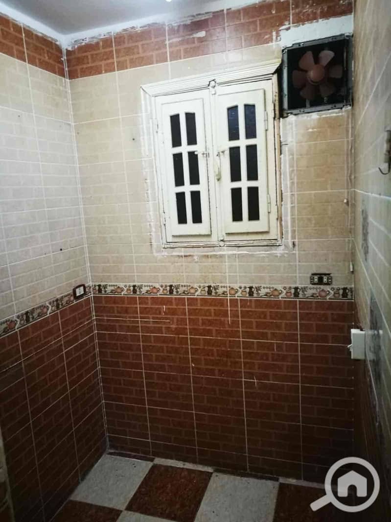 7 7a26f4d6-2f89-4766-8baa-7dff2212d82c. jpg