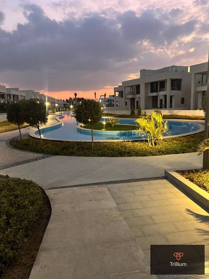 6 521173585_10233679567823765_2979614766128697863_n. jpg