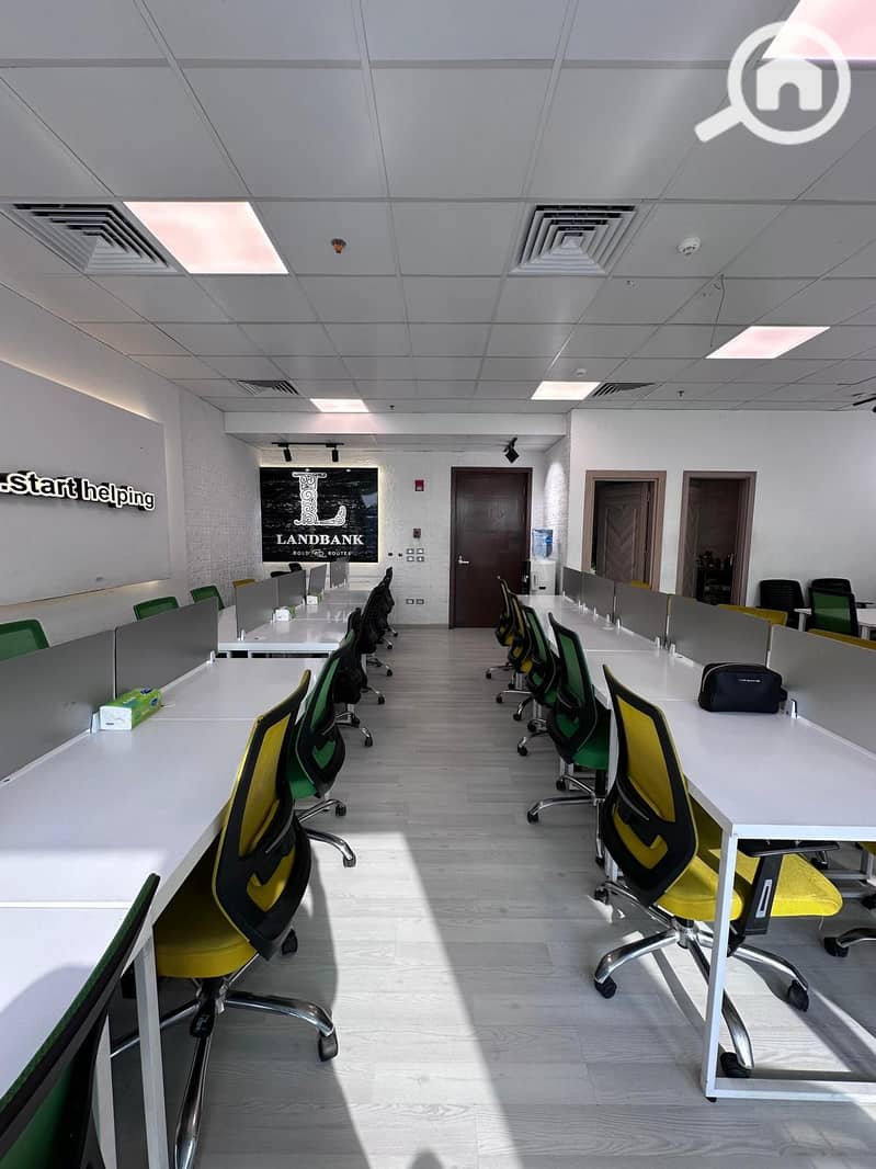 2 WhatsApp Image 2025-12-24 at 2.11. 30 PM (1). jpeg