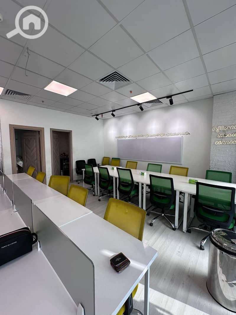 3 WhatsApp Image 2025-12-24 at 2.11. 30 PM. jpeg