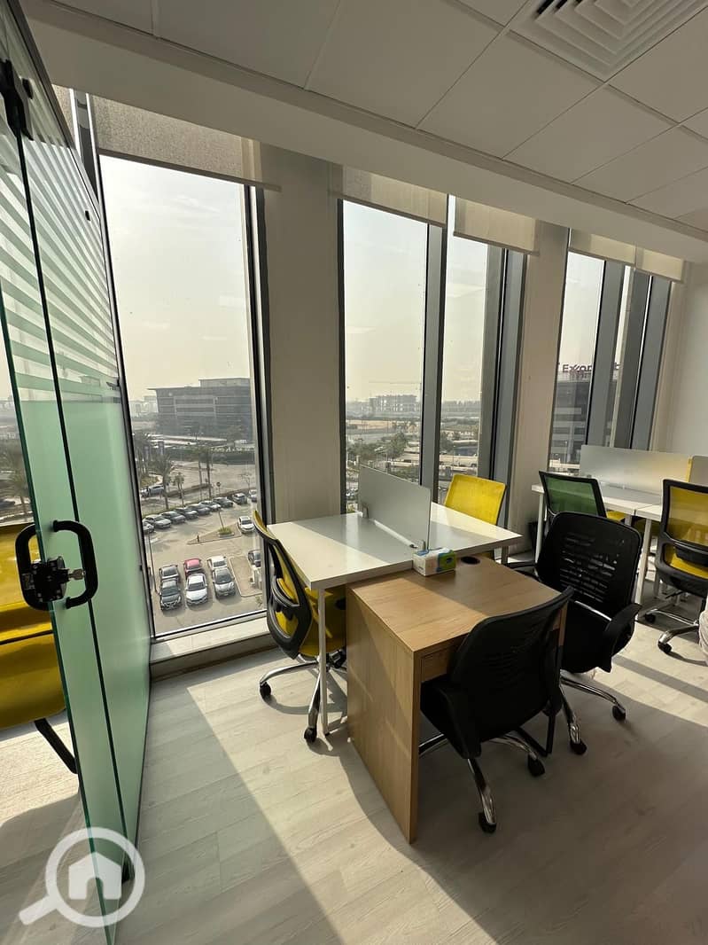 4 WhatsApp Image 2025-12-24 at 2.11. 29 PM (1). jpeg