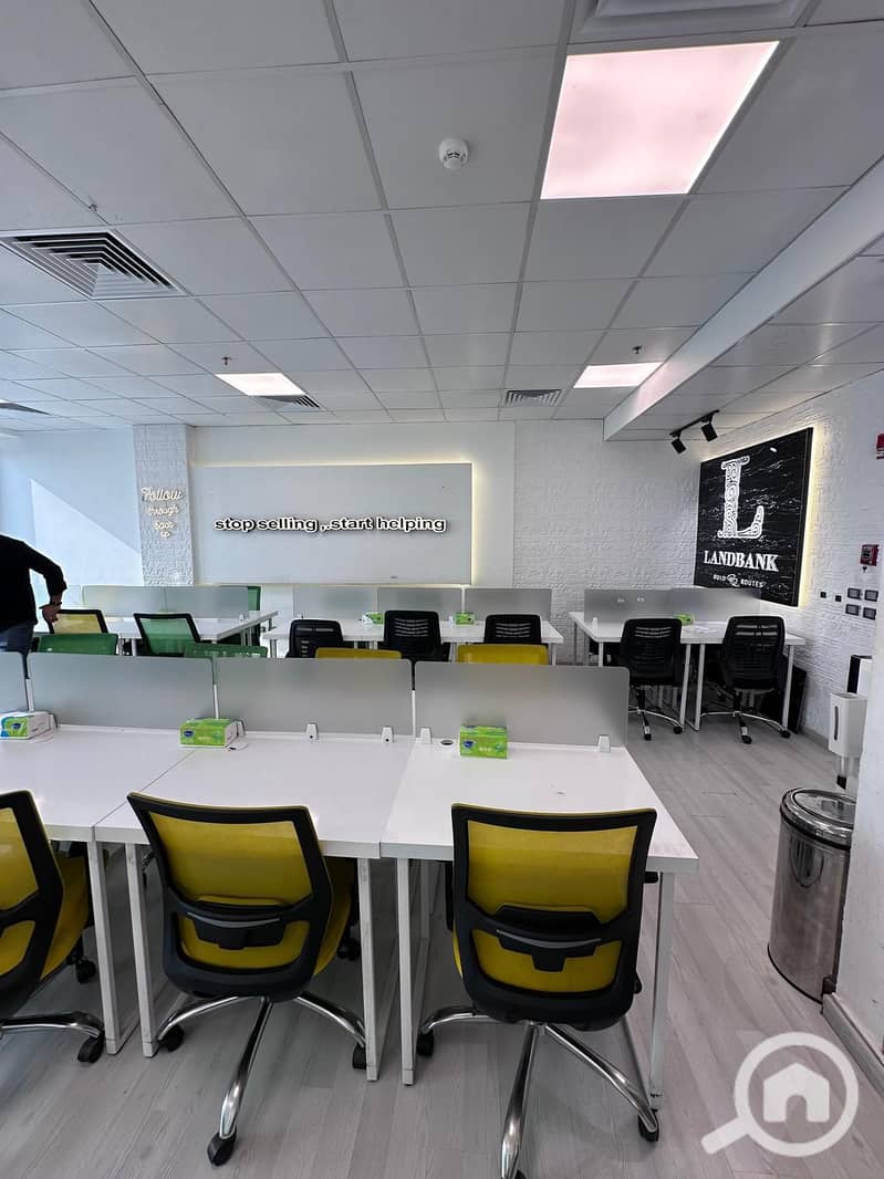 5 WhatsApp Image 2025-12-24 at 2.11. 29 PM. jpeg