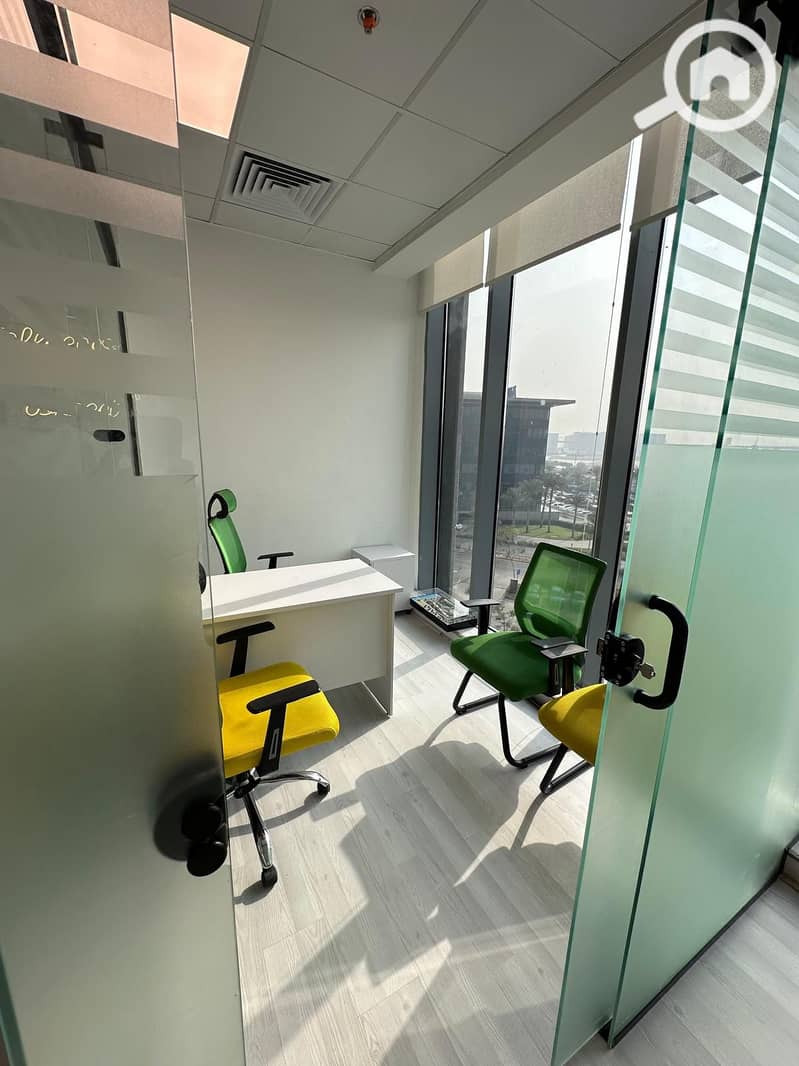 7 WhatsApp Image 2025-12-24 at 2.11. 24 PM (1). jpeg