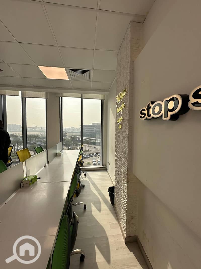 9 WhatsApp Image 2025-12-24 at 2.11. 23 PM. jpeg