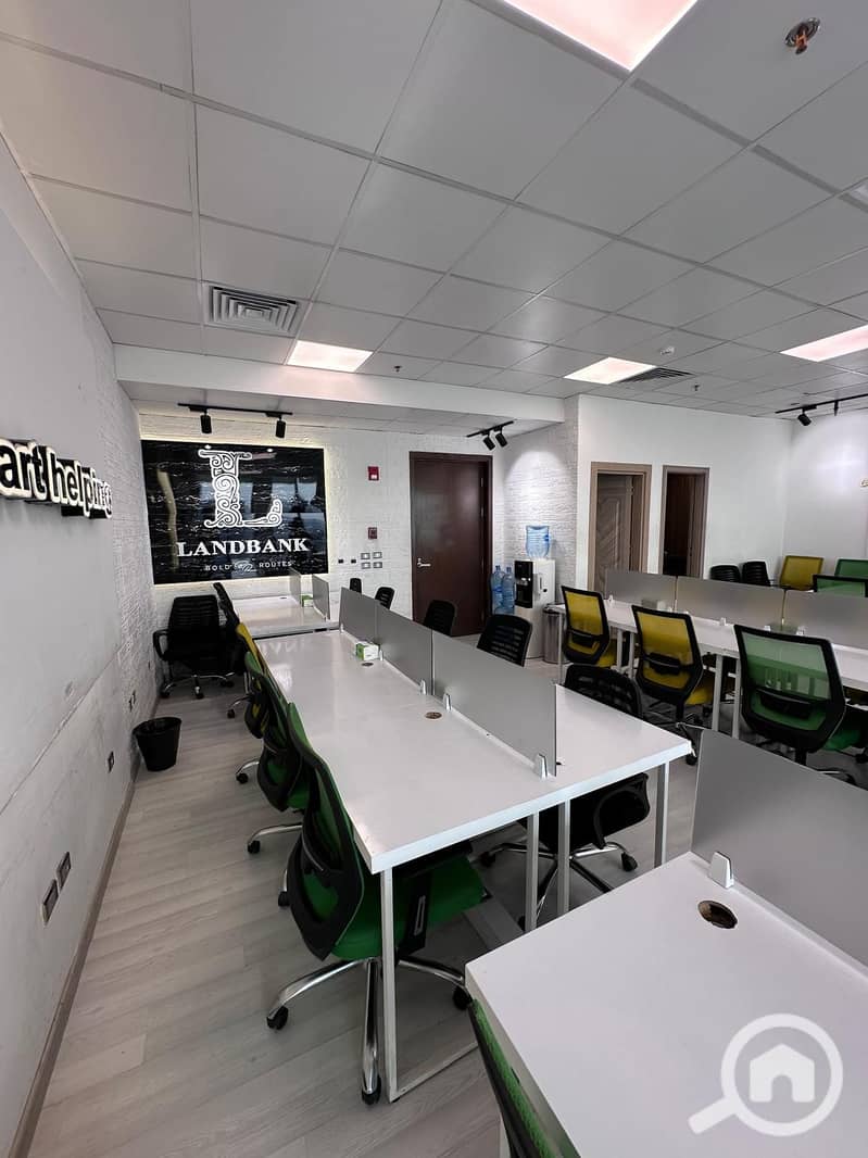 10 WhatsApp Image 2025-12-24 at 2.11. 22 PM. jpeg