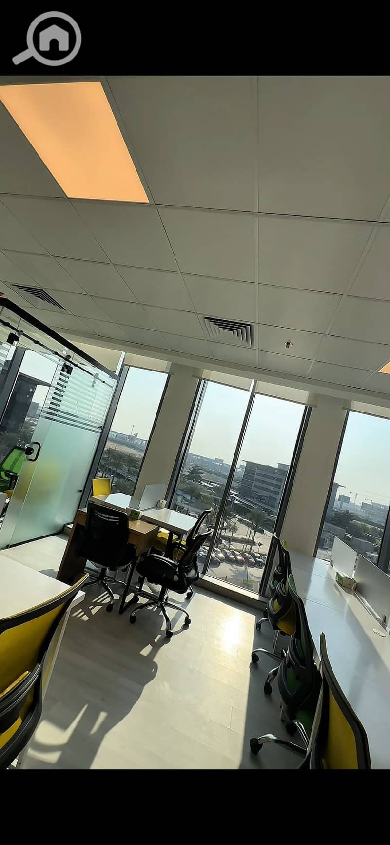 13 WhatsApp Image 2025-12-24 at 2.11. 17 PM (1). jpeg