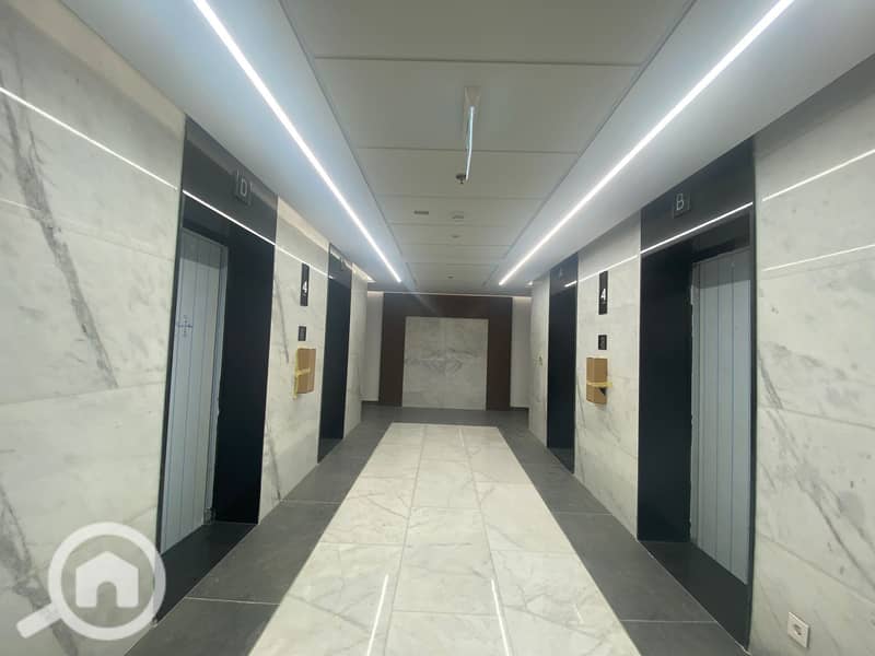 14 WhatsApp Image 2025-12-24 at 2.11. 17 PM. jpeg