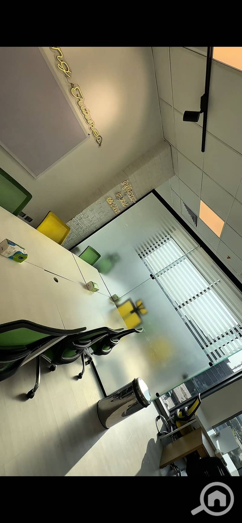 15 WhatsApp Image 2025-12-24 at 2.11. 16 PM. jpeg