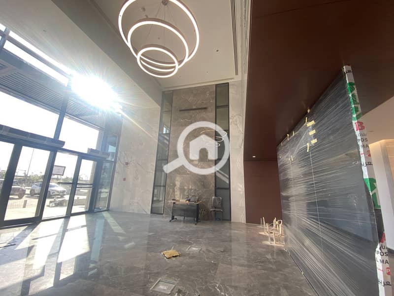 16 WhatsApp Image 2025-12-24 at 2.11. 15 PM. jpeg