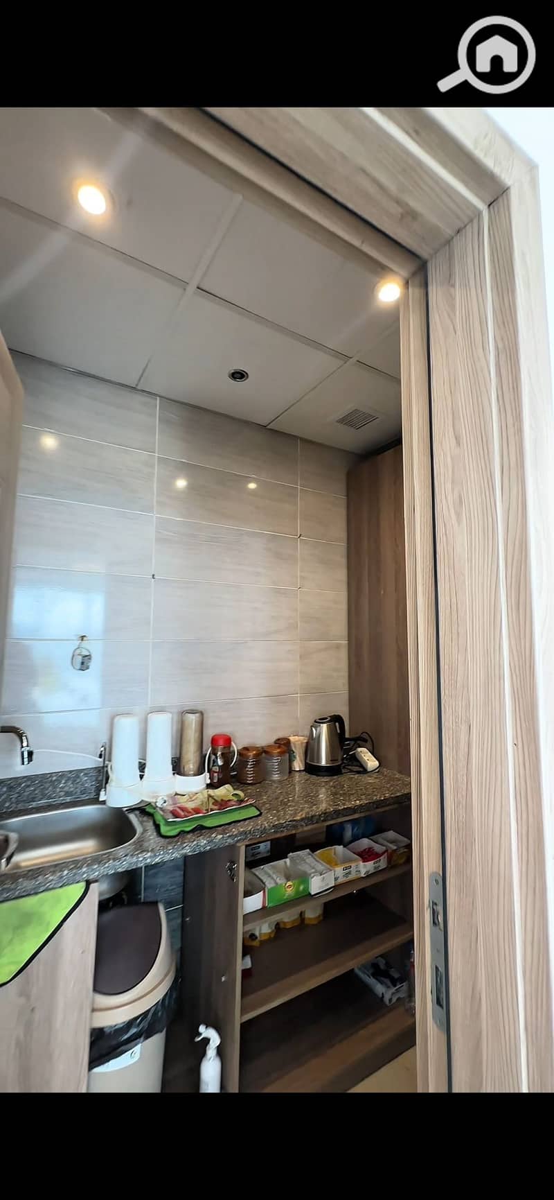 17 WhatsApp Image 2025-12-24 at 2.11. 12 PM. jpeg