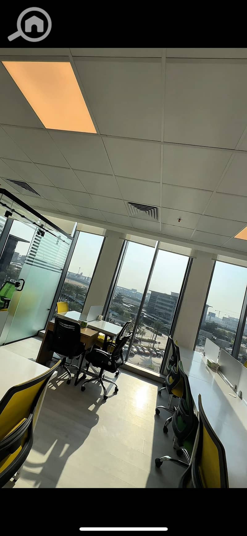 18 WhatsApp Image 2025-12-24 at 2.11. 10 PM. jpeg