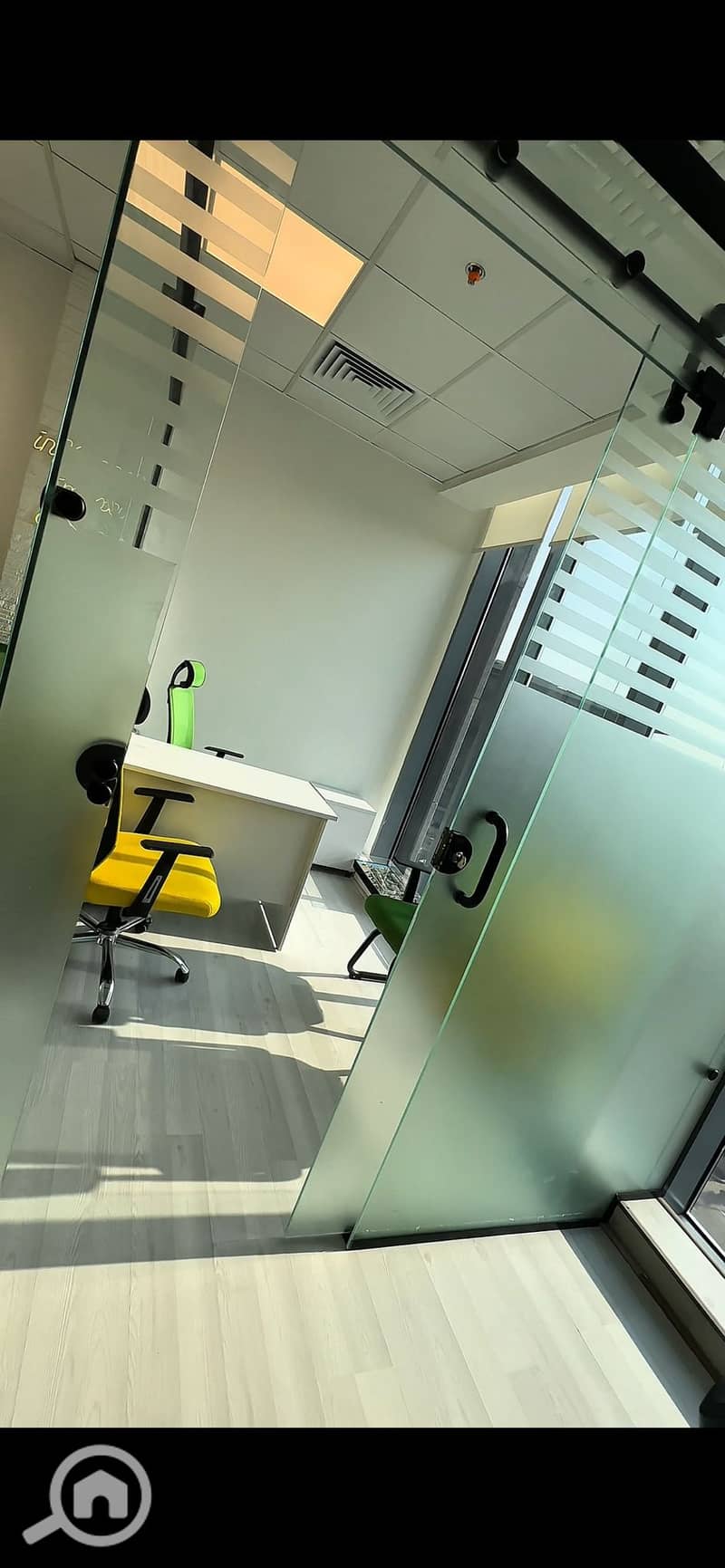 19 WhatsApp Image 2025-12-24 at 2.11. 09 PM. jpeg