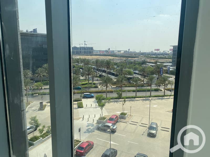 20 WhatsApp Image 2025-12-24 at 2.11. 08 PM. jpeg