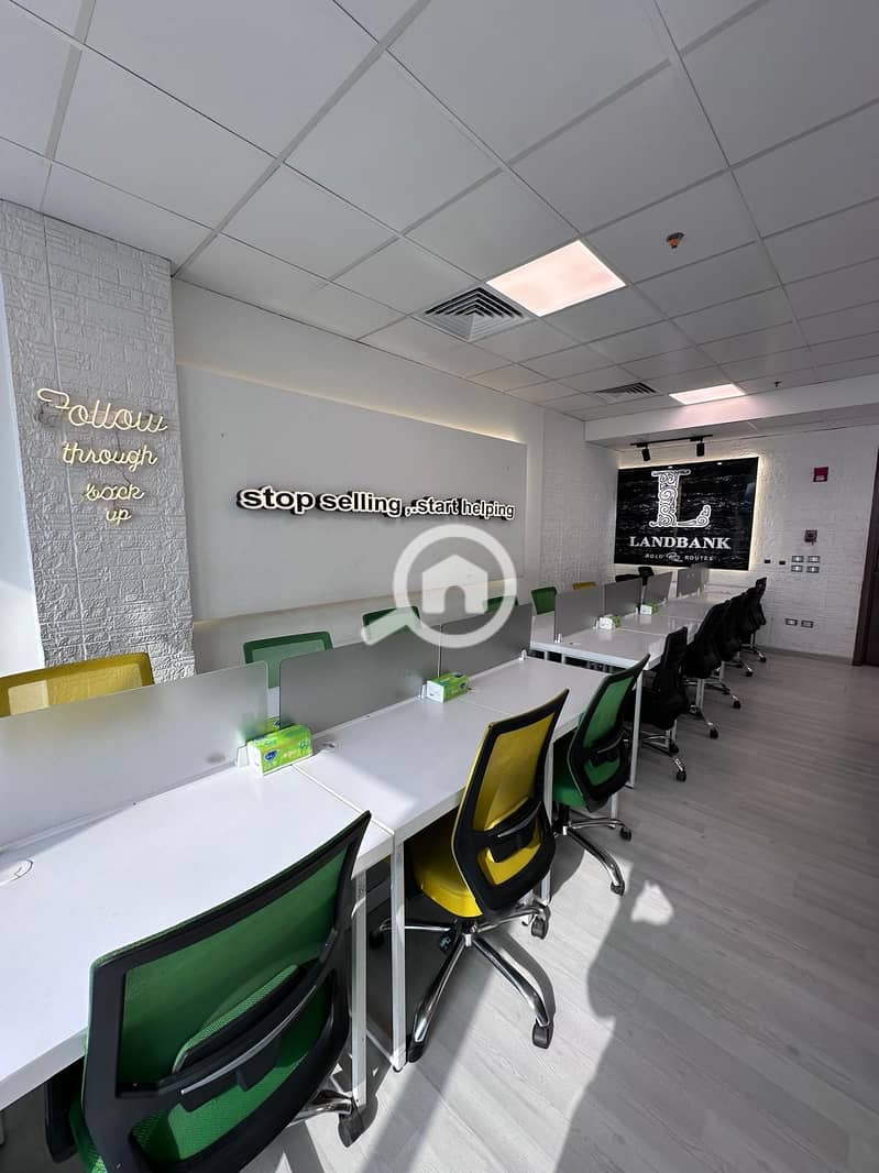 21 WhatsApp Image 2025-12-24 at 2.11. 28 PM. jpeg