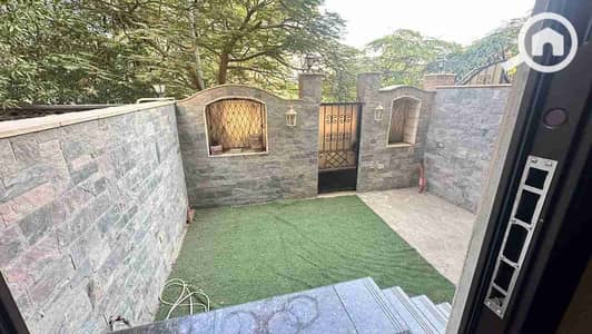 3 Bedroom Flat for Sale in New Cairo, Cairo - IMG-20251220-WA0062. jpg