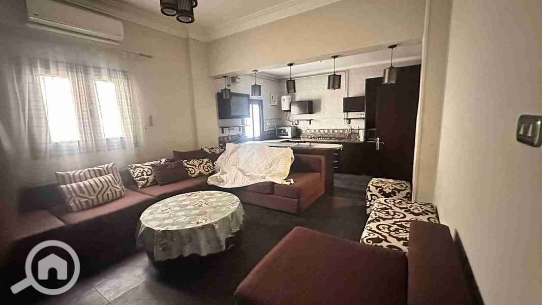 3 IMG-20251220-WA0058. jpg