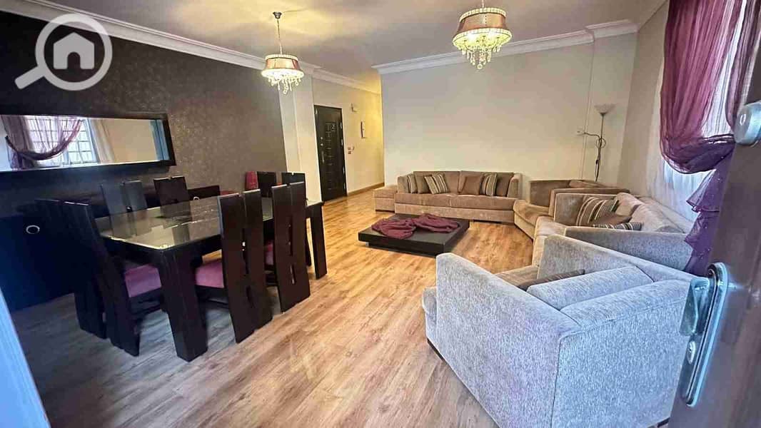 7 IMG-20251220-WA0051. jpg