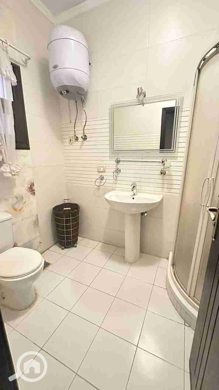 8 IMG-20251220-WA0052. jpg