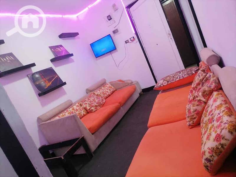 2 3ea9761b-5cad-4dfe-9090-310c0b8265a5. jpg