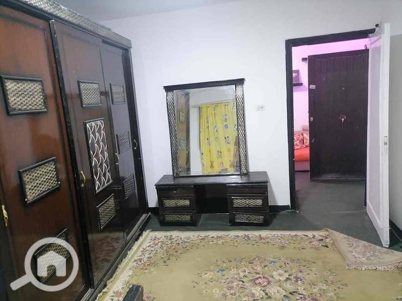 3 0d797277-946b-4121-a5cf-7738fbdda67f. jpg