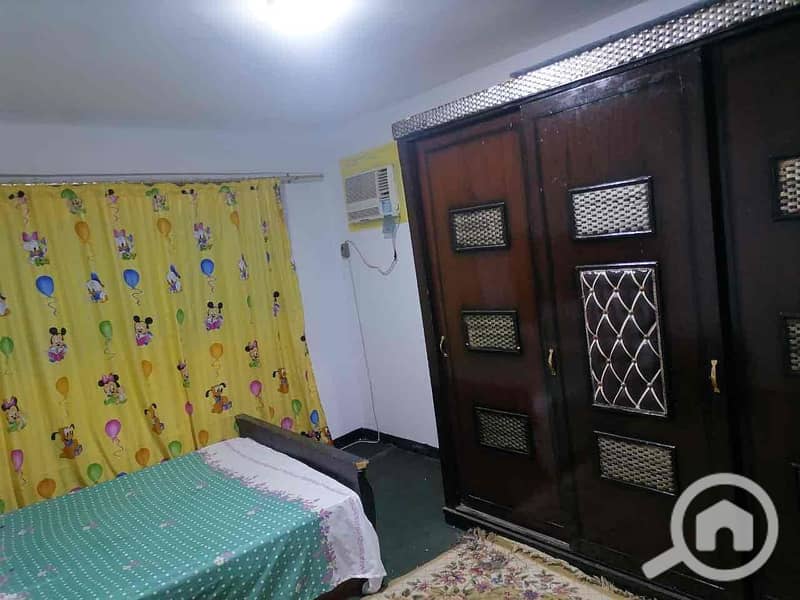 4 fcbfafe3-1cef-4c57-bd26-471a6f03d049. jpg