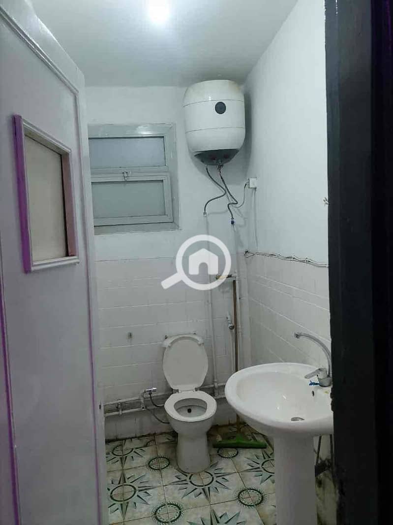 5 e59d48c6-f7a2-4cec-b6bf-75f67be2a9d1. jpg