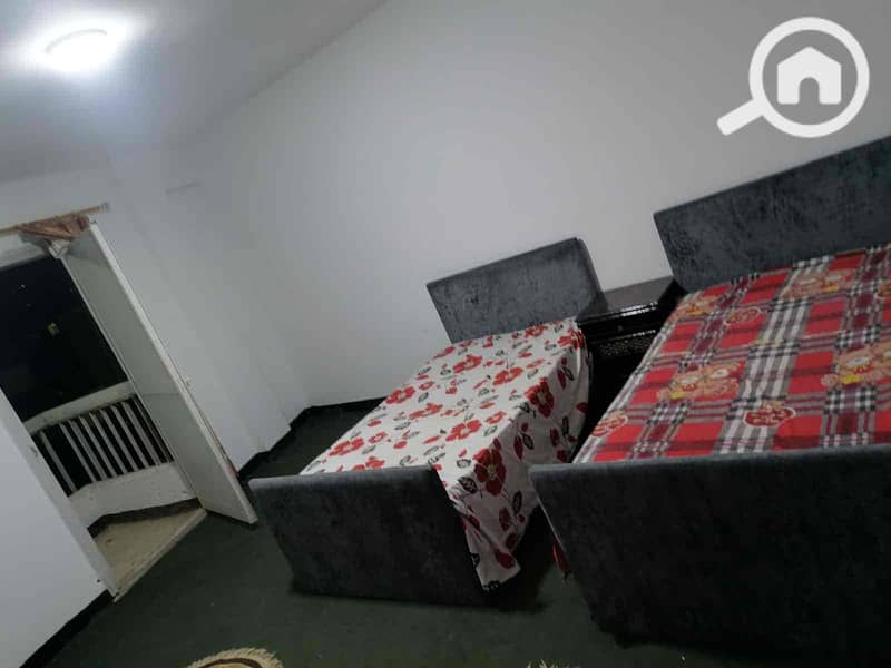 6 6a14fc3a-37f9-43a2-9b37-d5b98e8cb6d2. jpg