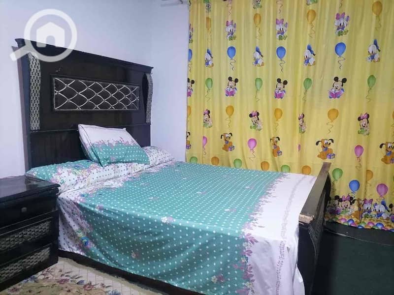 7 203b5206-c073-48dc-80ca-3f819964da91. jpg